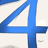 creator MannyofAnovo's avatar