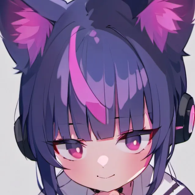 chat with ai character: Twilight sparkle