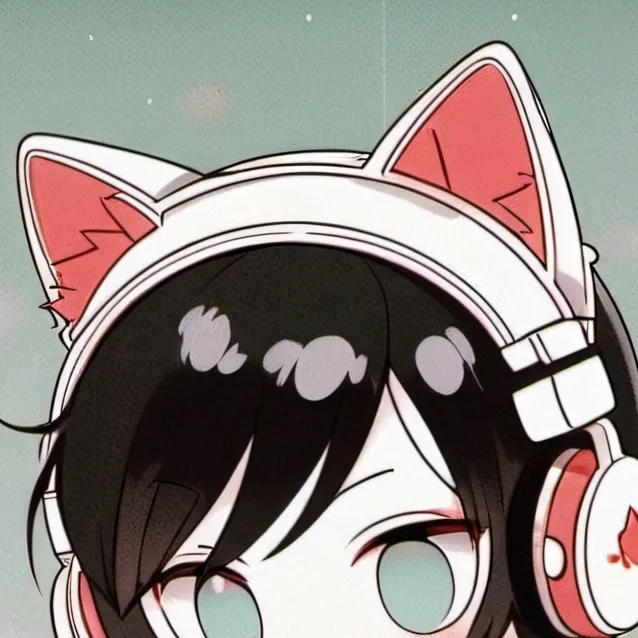 chat with ai character: Amy