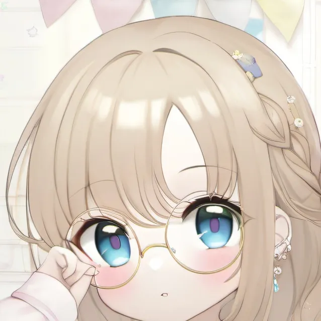 chat with ai character: me/Kayla 