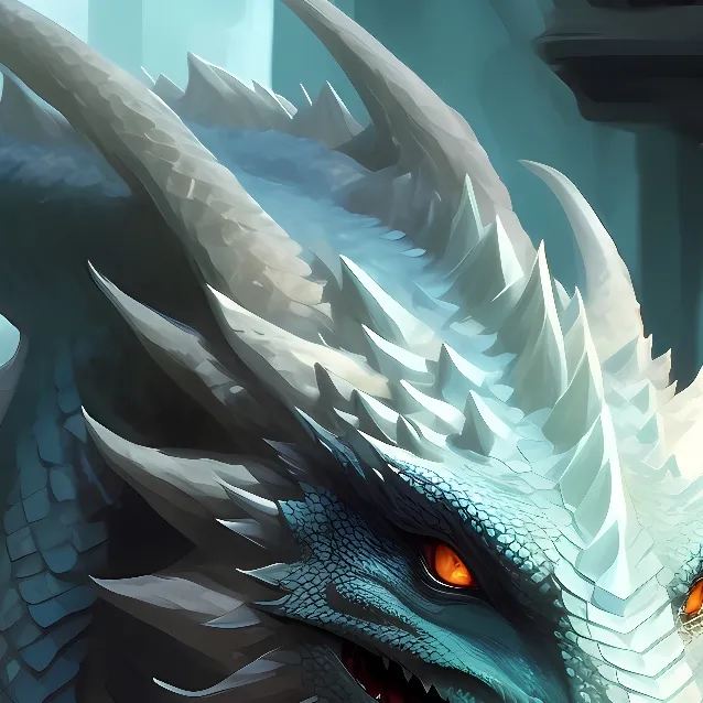 chat with ai character: Duncan 