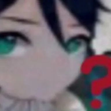 creator oreo1's avatar