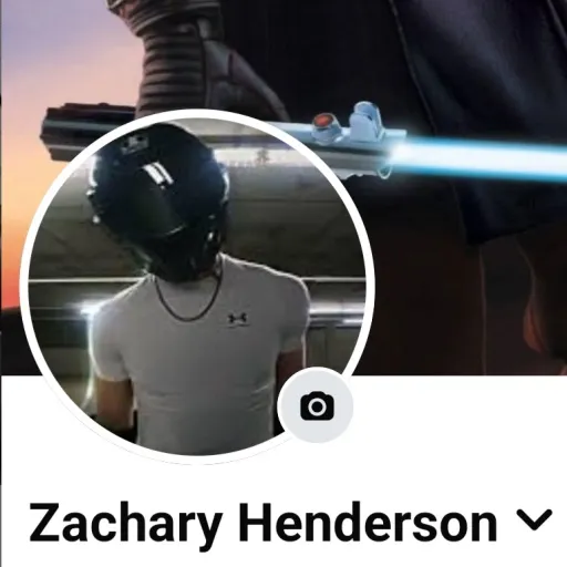 creator ♥️_ZLH+MJM_♥️'s avatar