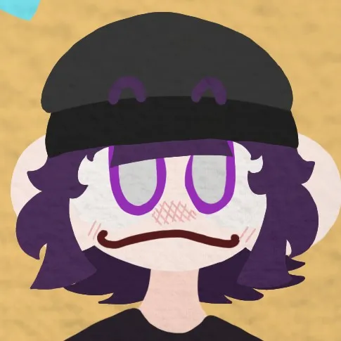 creator Artist_C0W's avatar