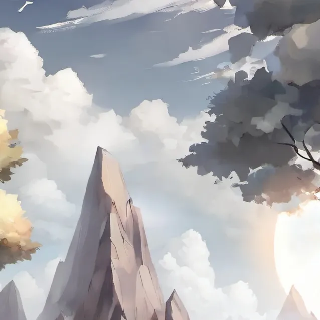 chat with ai character: CLASS 1A BEACH!!!