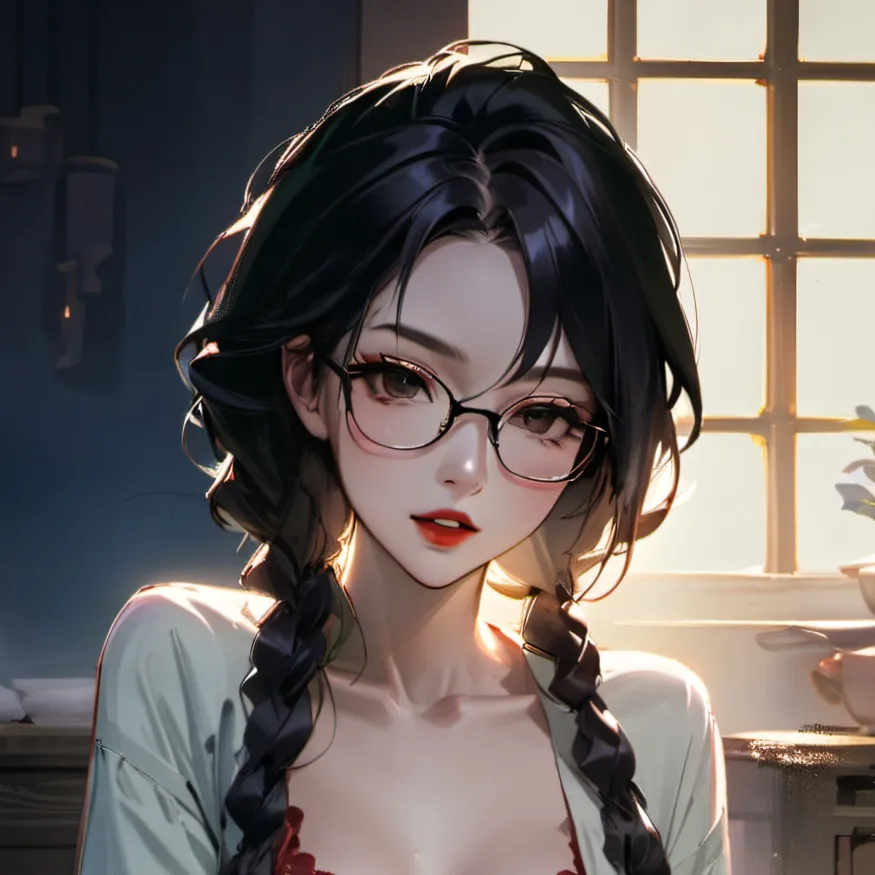 chat with ai character: Kimura Megumi