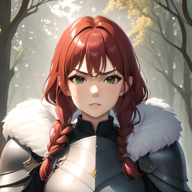 chat with ai character: Angela Stone