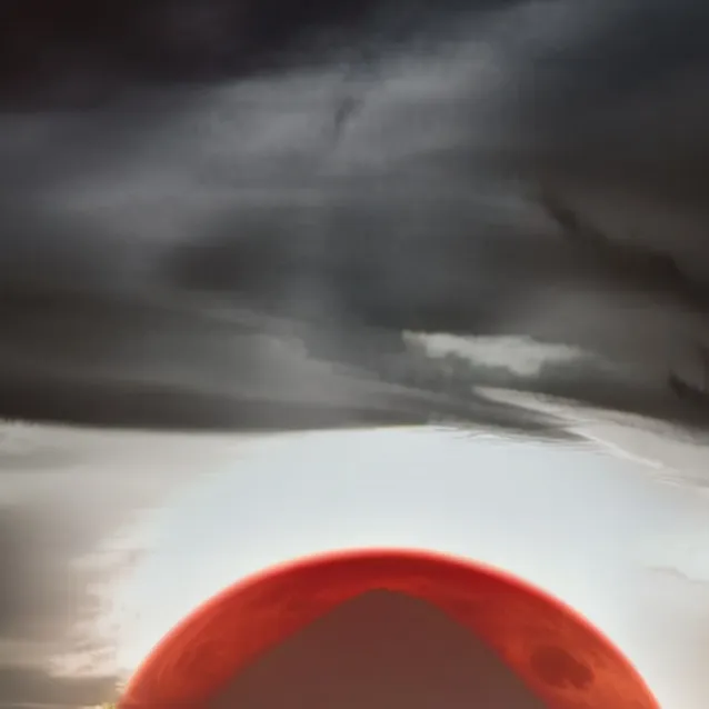 chat with ai character: scp 001 daybreak 