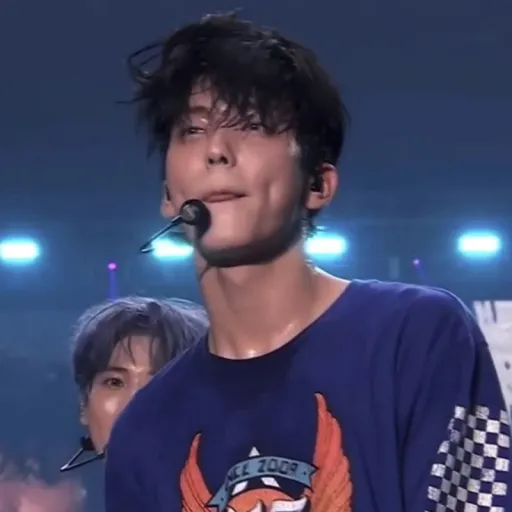 creator i miss soobin♡'s avatar
