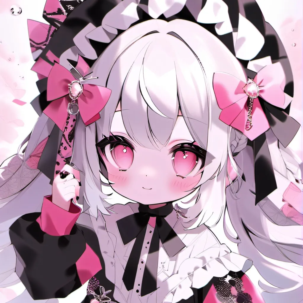 chat with ai character: emma