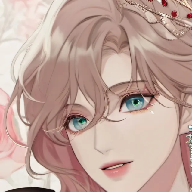 chat with ai character: alexa