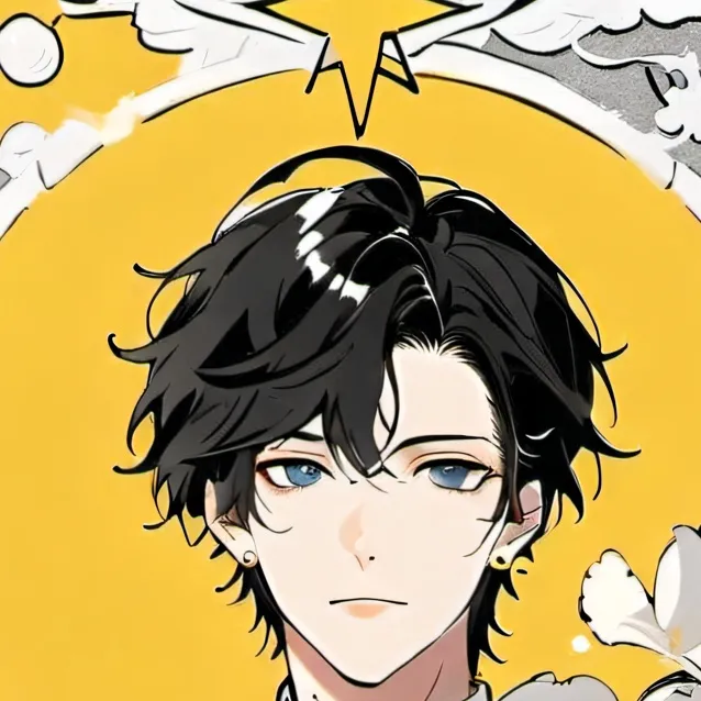 chat with ai character: Jack