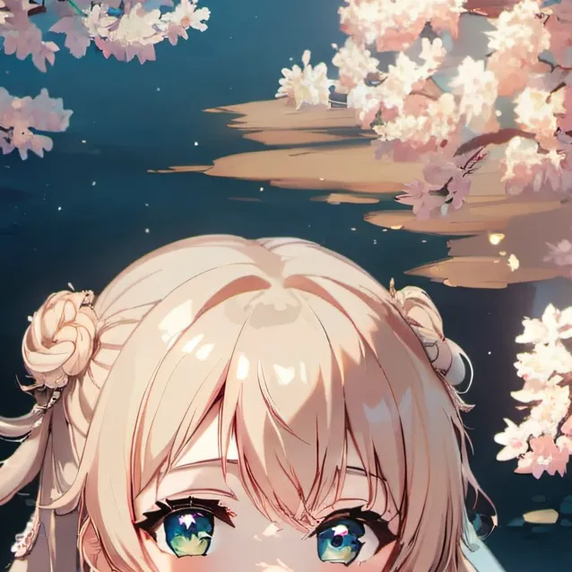 chat with ai character: Alexa
