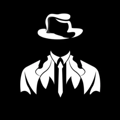 creator ~ Agent Ash. ~'s avatar