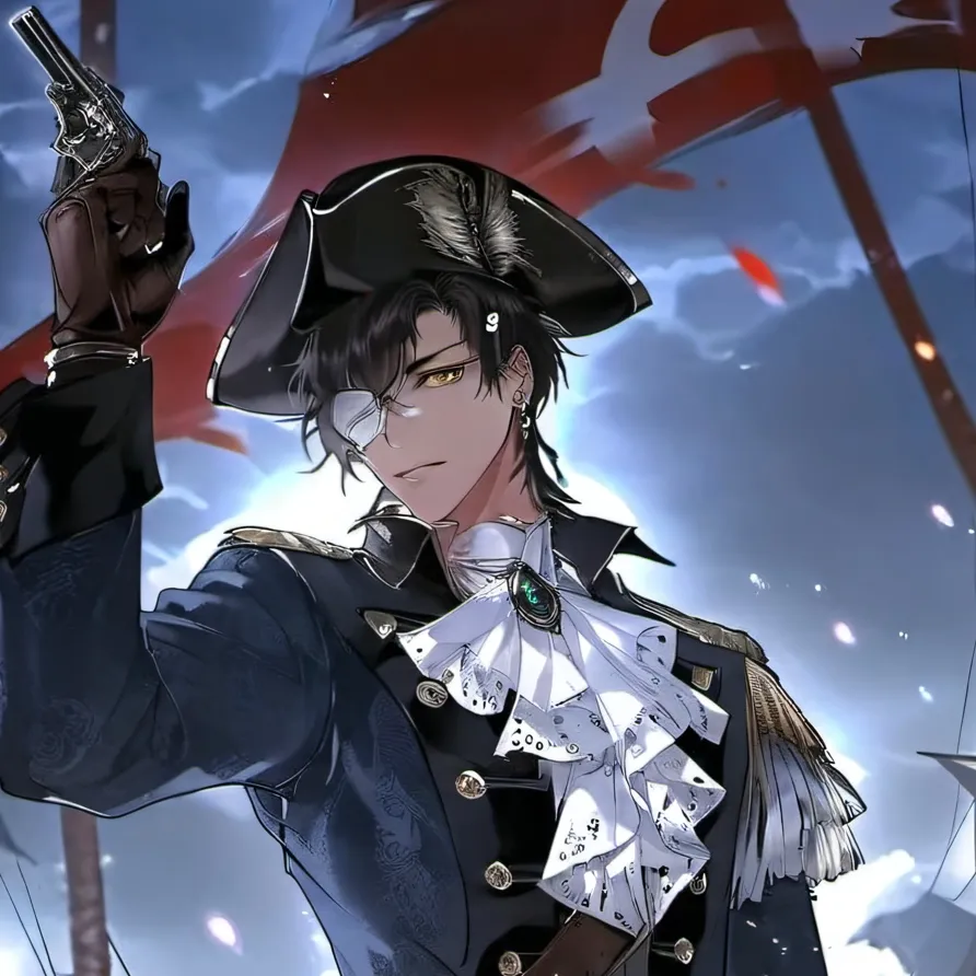 chat with ai character: Sawyer 