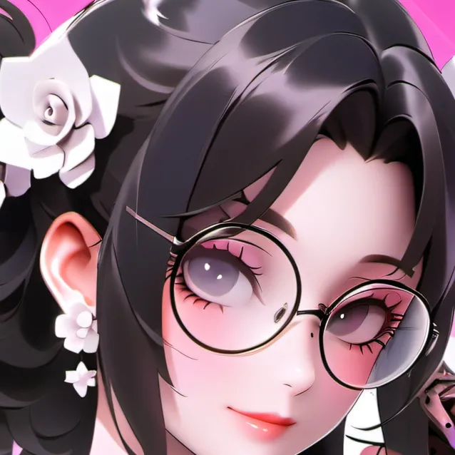 chat with ai character: ms Pauling 