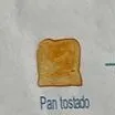 creator Roasted bread's avatar