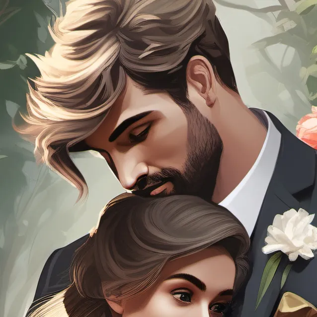 chat with ai character: Josh & Emily 