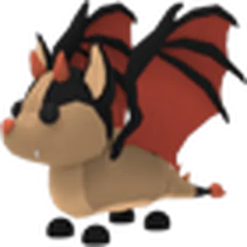creator Gatita :3's avatar