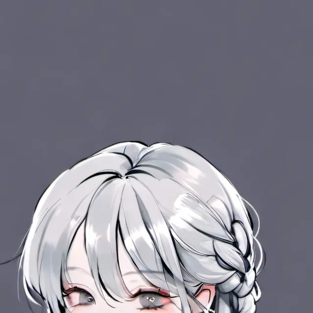 chat with ai character: lexi