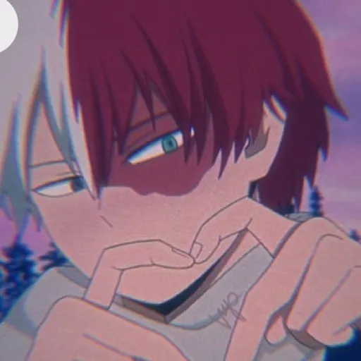 creator 🍡🎀~MHA FAN~🎀🍡's avatar