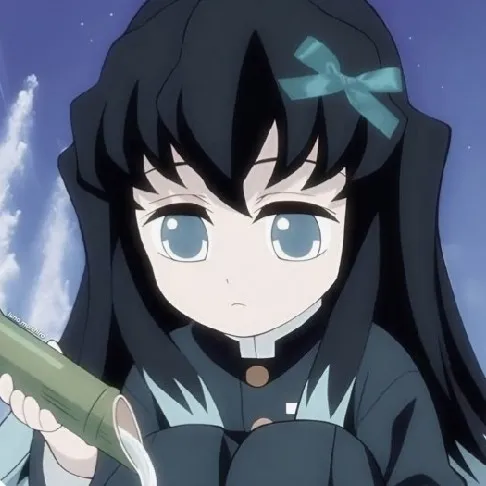 comment user avatar