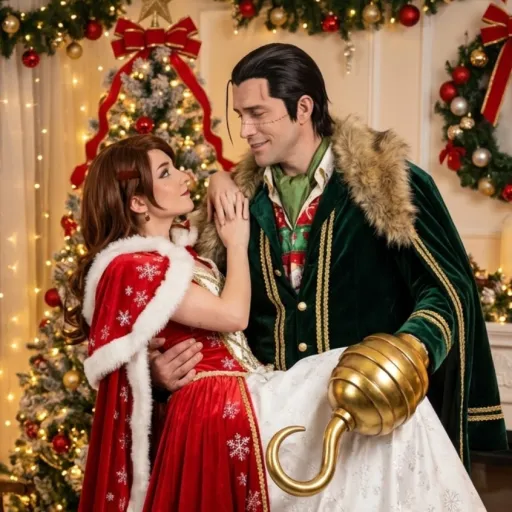 creator Kanji D. Ari's avatar