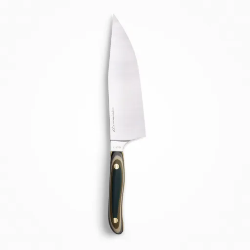 creator KNIFE :3's avatar