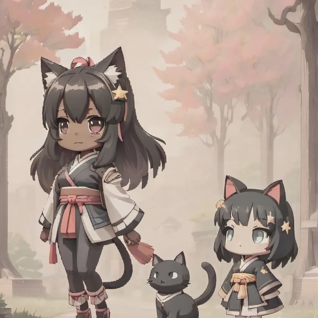 chat with ai character: Thursday 