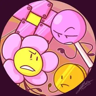 creator •🍇1and0nlyst3py🌺•'s avatar
