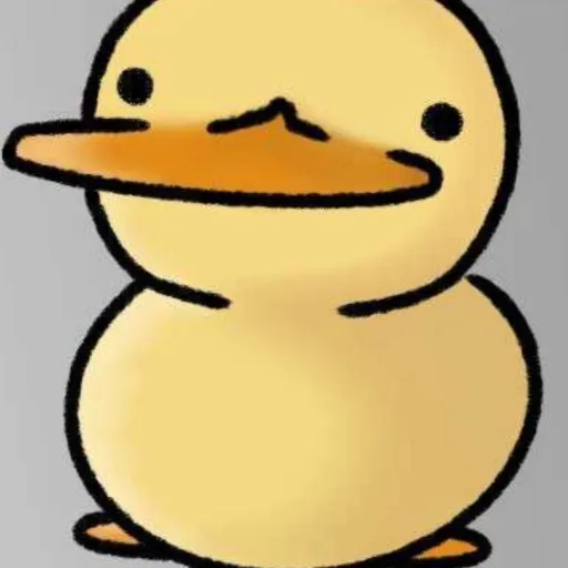 creator Talkior-3PBpITEn's avatar