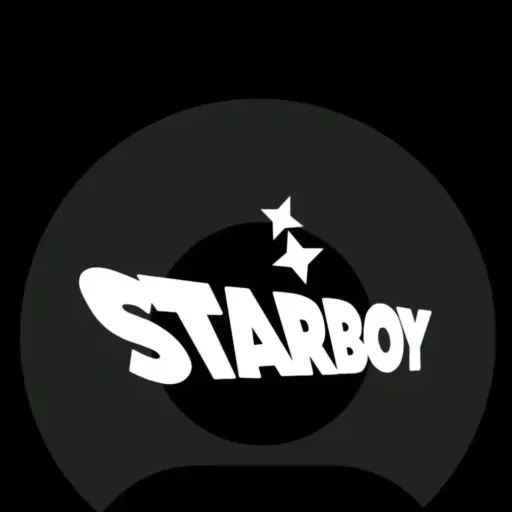 creator ;) I <3 ur mama's avatar