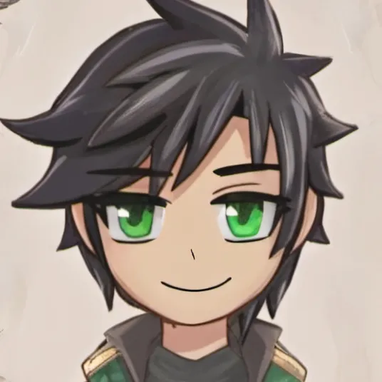 chat with ai character: Draco/Alan 