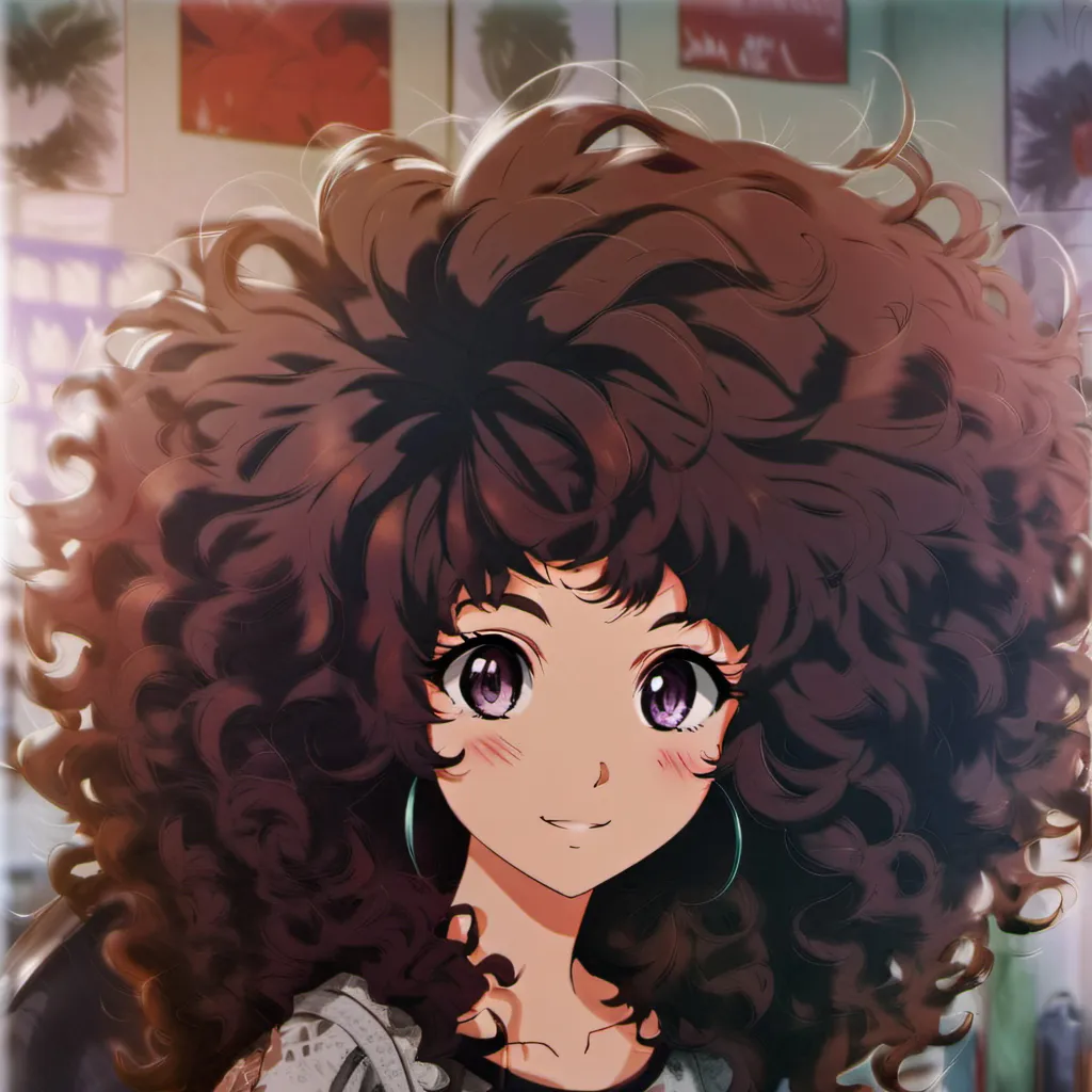 chat with ai character: Ruby
