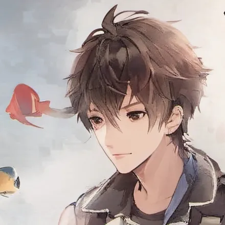 chat with ai character: Cole