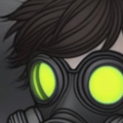 chat with ai character: Toby and Cody