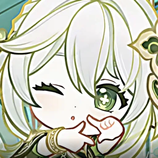 creator Minty MINTS's avatar