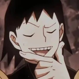 creator YourFavSeroSimp>_<'s avatar