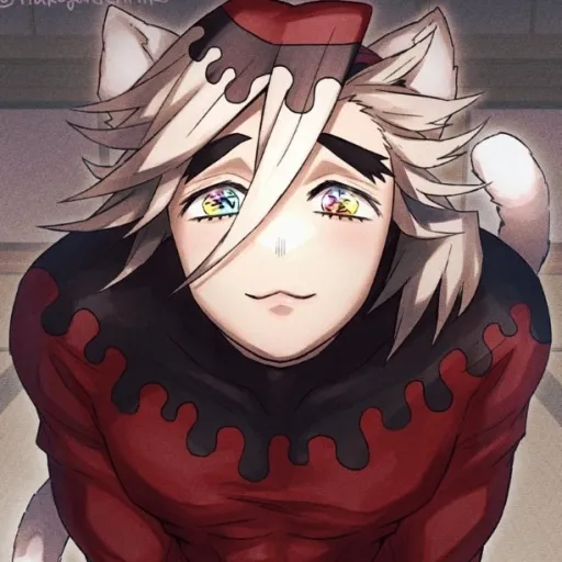 talkie's author avatar