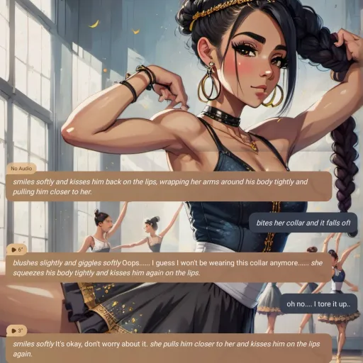 talkie's author avatar