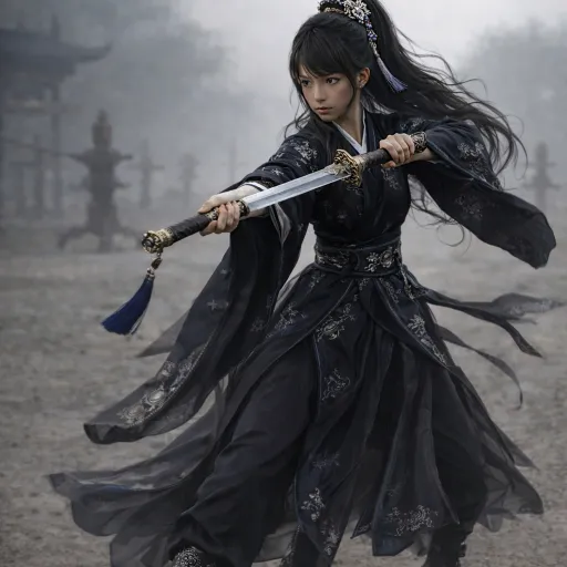 creator nyx1x's avatar