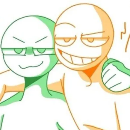 creator ~♤Araka_Ökonomie♤~'s avatar