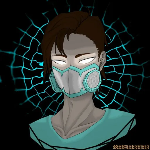 talkie's author avatar