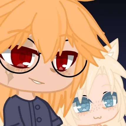 creator Koon and Bluebell's avatar