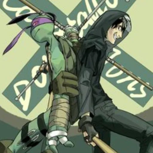 talkie's author avatar