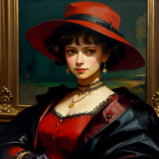 talkie's author avatar