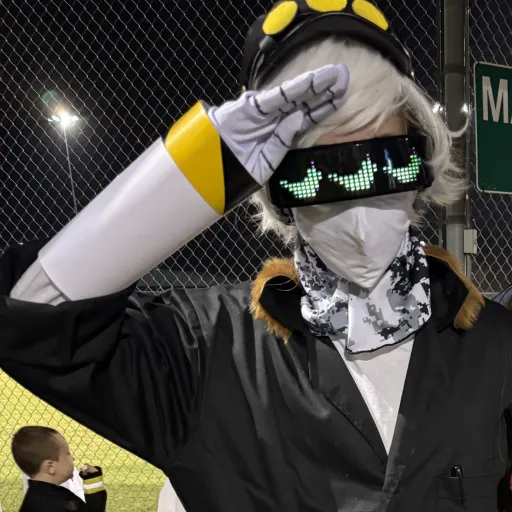 talkie's author avatar