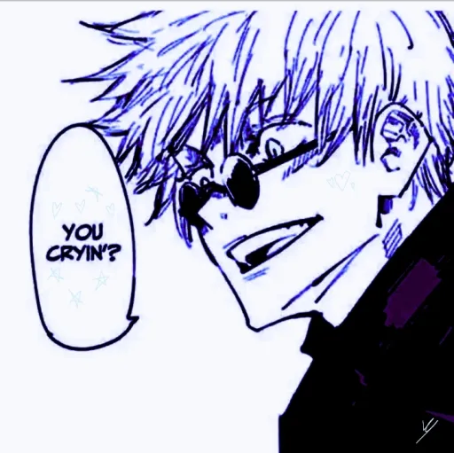 creator Moon_Otsutsuki<3's avatar