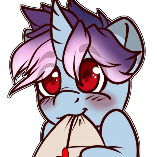 creator DreamBeanApollo's avatar