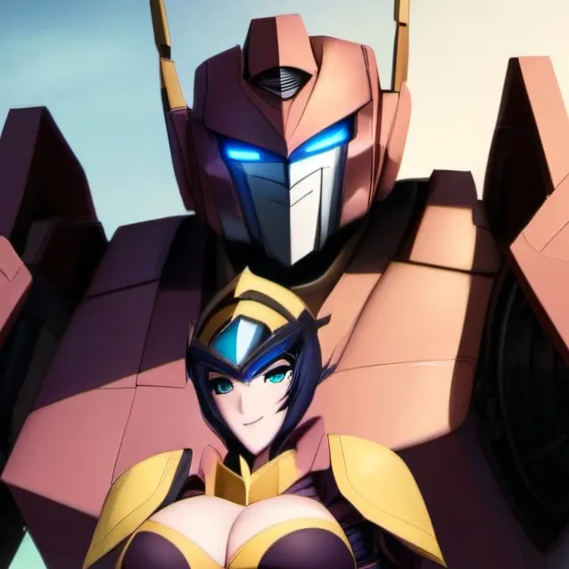 chat with ai character: Heather Humor 